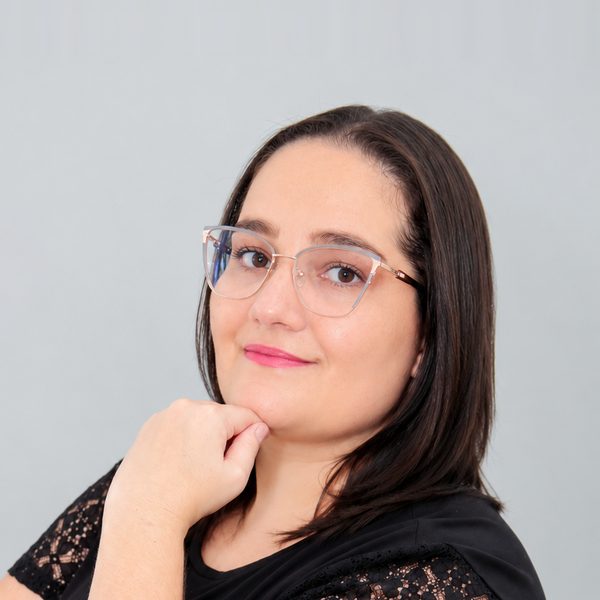 Sara Alois